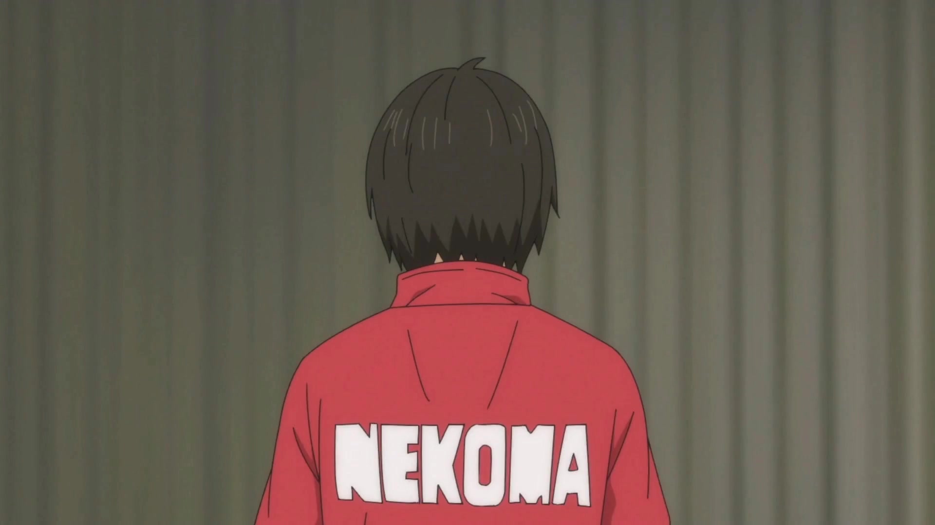 kenma_19-10x-RIFE-RIFE4.6-239.76fps.mp4